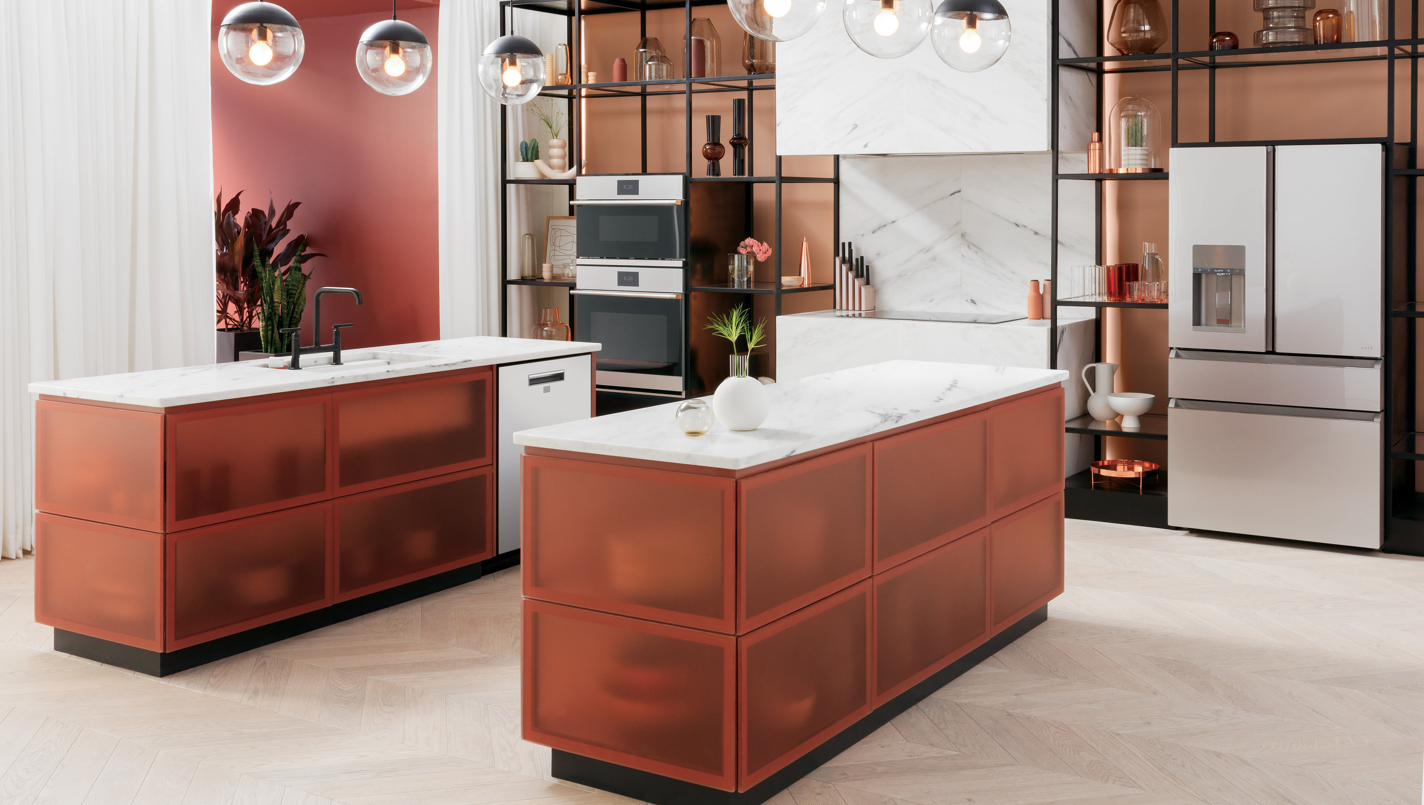 wood flooring for offices